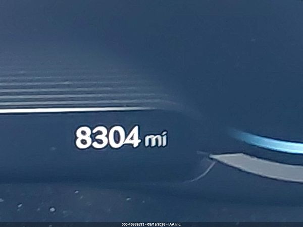 2024 GENESIS GV70 3.5T AWD SPORT