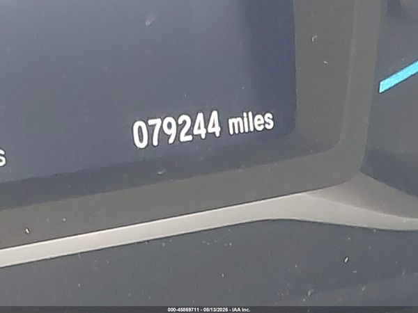 2021 HONDA PILOT 2WD SPECIAL EDITION