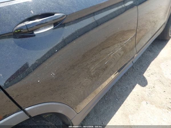 2021 HONDA PILOT 2WD SPECIAL EDITION