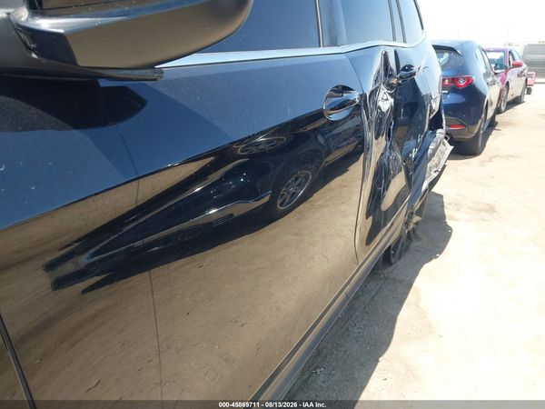 2021 HONDA PILOT 2WD SPECIAL EDITION