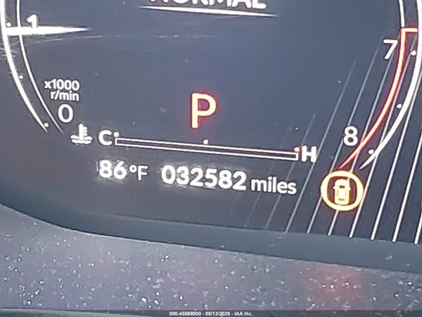 2024 ACURA MDX TECHNOLOGY PACKAGE