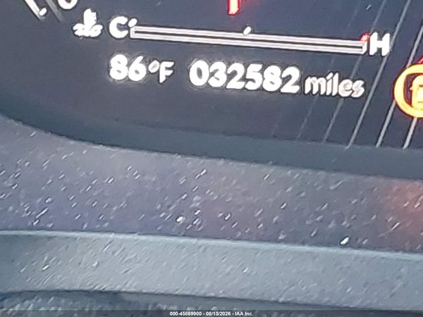 2024 ACURA MDX TECHNOLOGY PACKAGE