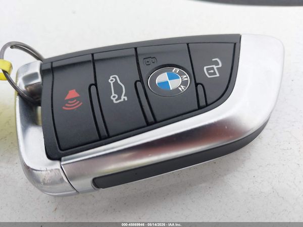 2021 BMW 330E