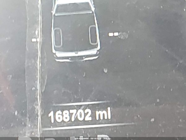 2017 RAM 1500 LARAMIE  4X4 5'7 BOX