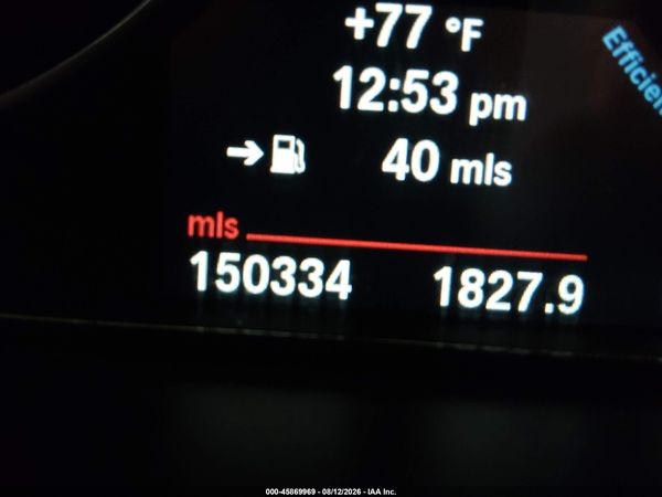 2013 BMW 328I XDRIVE