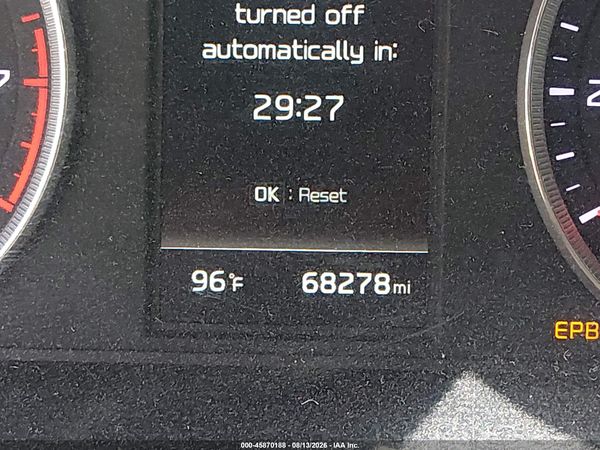 2023 KIA K5 GT
