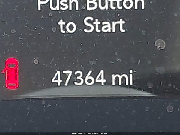 2021 JEEP CHEROKEE ALTITUDE FWD