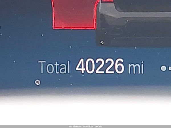2024 BMW M340I