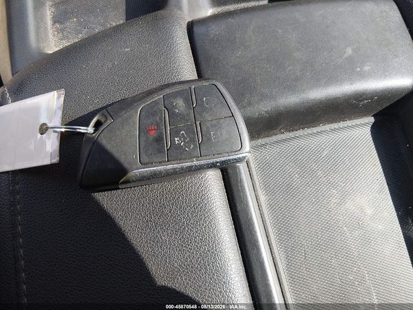 2023 CHEVROLET SILVERADO 1500 2WD  SHORT BED CUSTOM — I11