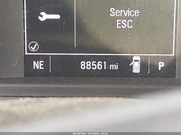 2023 CHEVROLET SILVERADO 1500 2WD  SHORT BED CUSTOM — I118