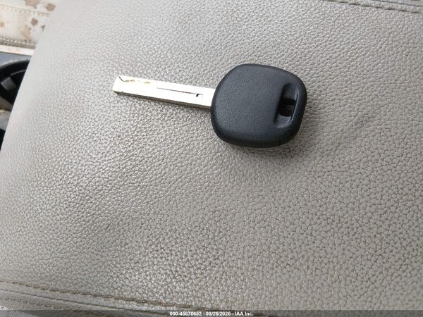 2017 HYUNDAI TUCSON SE — I11