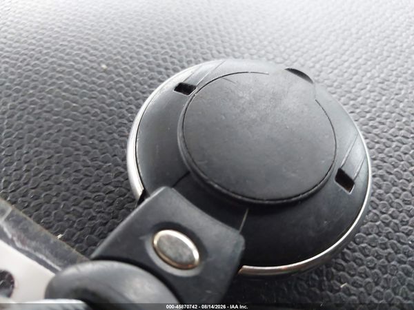 2015 MINI COUNTRYMAN COOPER S
