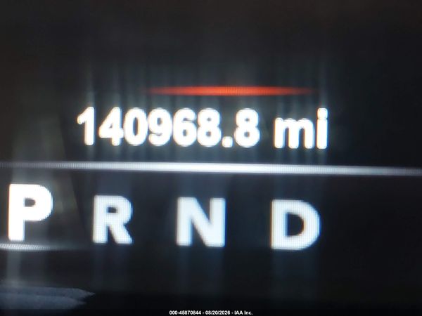 2018 RAM 1500 BIG HORN  4X4 6'4 BOX