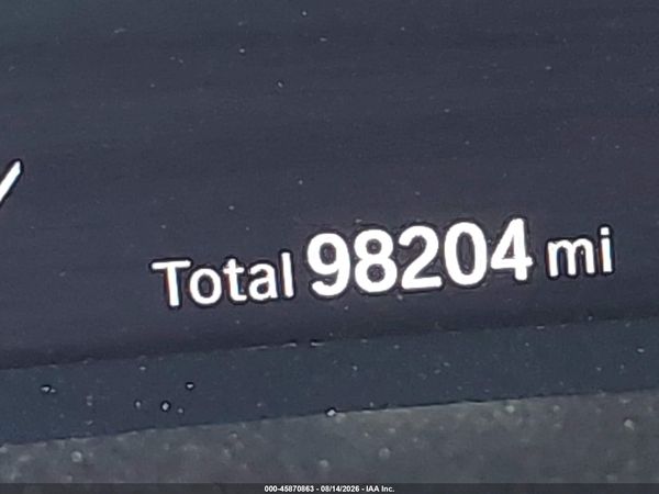 2021 BMW 530I XDRIVE