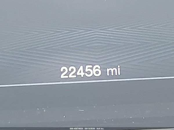 2024 ALFA ROMEO TONALE TI EAWD