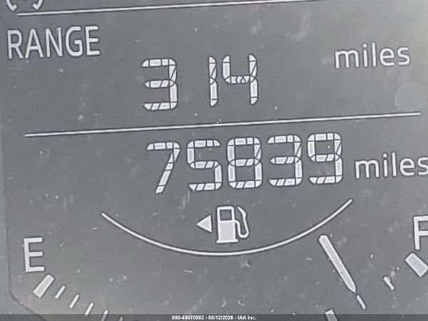 2018 MAZDA CX-5 SPORT