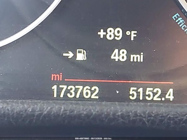 2015 BMW 428I