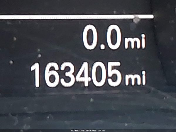 2014 AUDI A7 3.0T PREMIUM PLUS