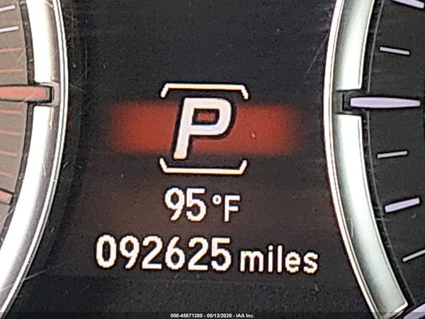 2019 ACURA MDX TECH PKG