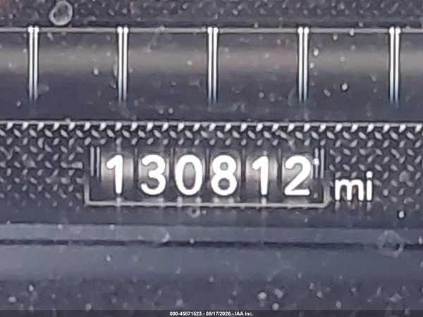 2022 RAM 1500 LONE STAR  4X2 6'4 BOX