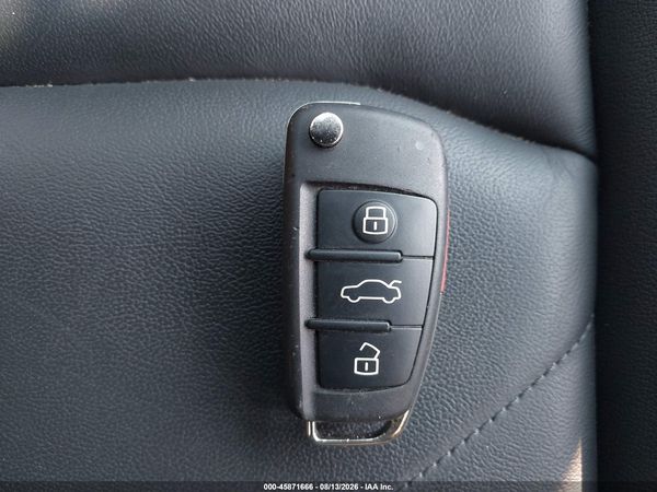 2024 AUDI Q3