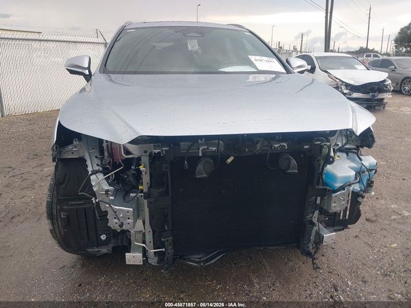2026 LEXUS RX 350 PREMIUM+