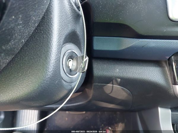 2021 KIA SELTOS S — I11