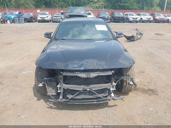 2014 BMW 428I XDRIVE