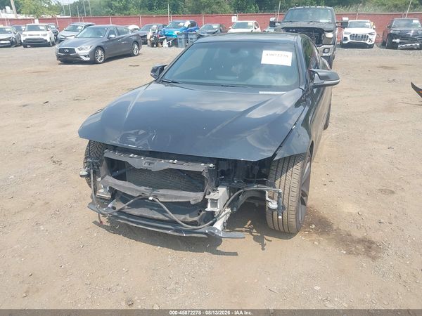 2014 BMW 428I XDRIVE