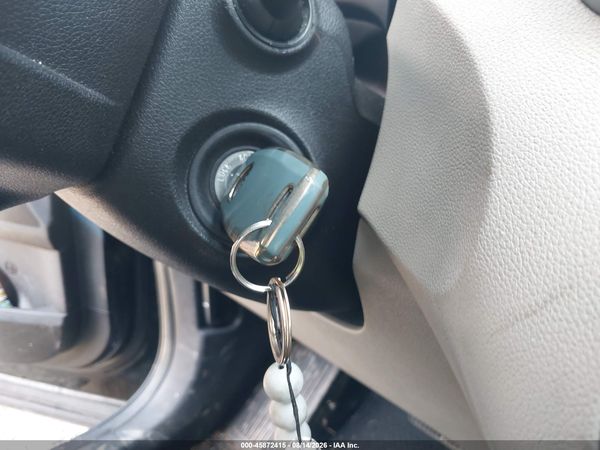 2016 KIA SORENTO 3.3L LX