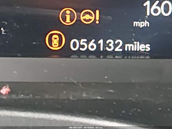 2024 ACURA INTEGRA A-SPEC TECHNOLOGY