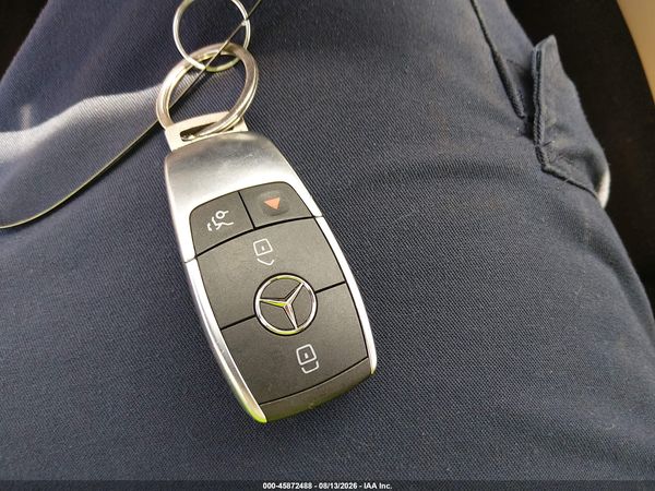 2020 MERCEDES-BENZ C 300 4MATIC