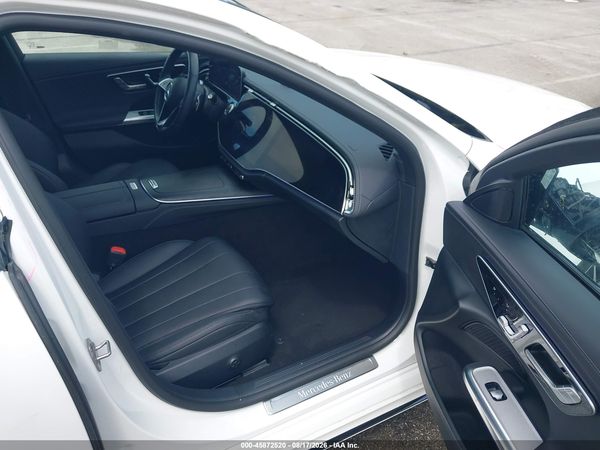 2025 MERCEDES-BENZ E 350 E350 4MATIC