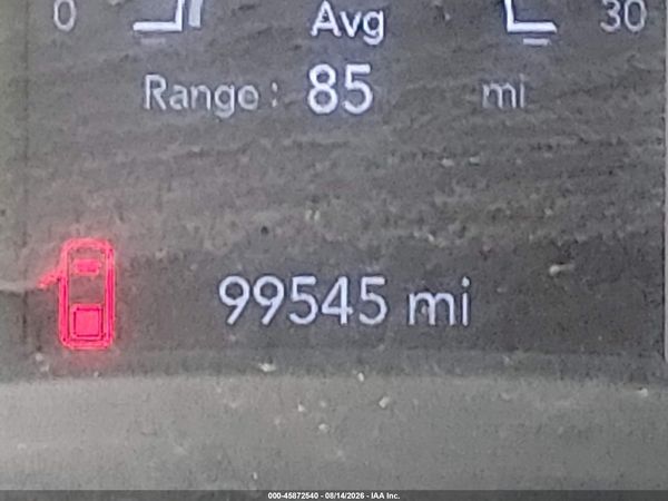 2021 RAM 2500 TRADESMAN  4X4 6'4 BOX