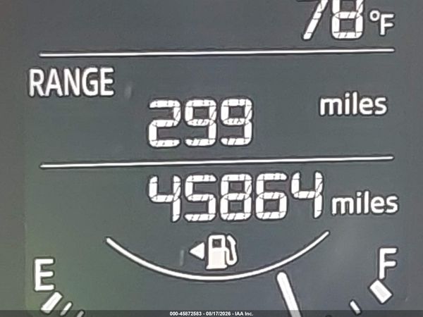 2018 MAZDA MAZDA6 SPORT