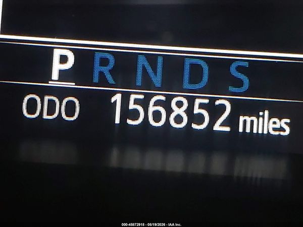 2020 TOYOTA TUNDRA SR