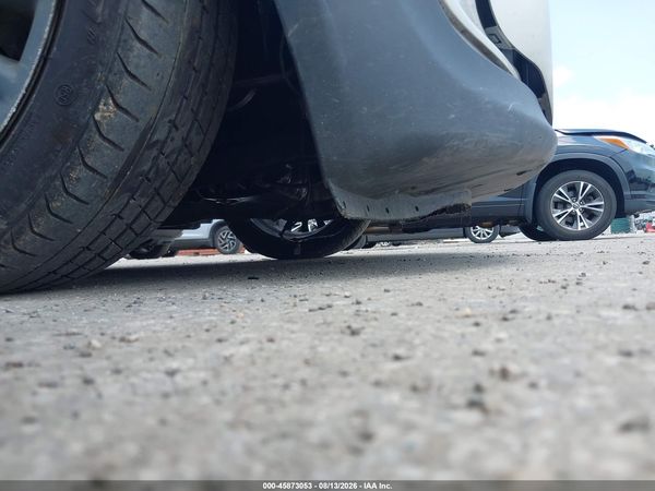 2012 MINI COOPER S CLUBMAN