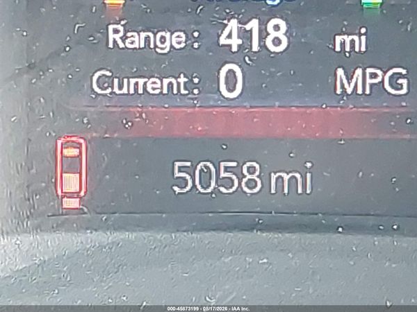 2026 RAM 1500 EXPRESS  4X4 6'4 BOX — I118