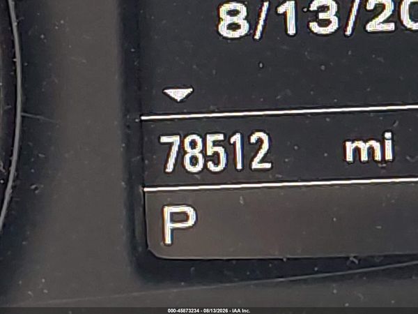 2017 AUDI Q3 2.0T PREMIUM