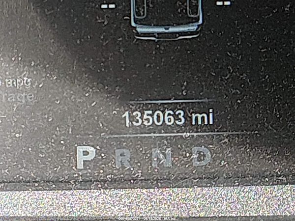 2017 RAM 1500 REBEL  4X4 5'7 BOX