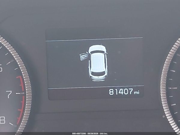 2021 KIA TELLURIDE LX — I118