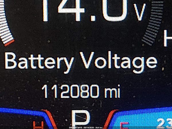 2021 CHRYSLER 300 TOURING