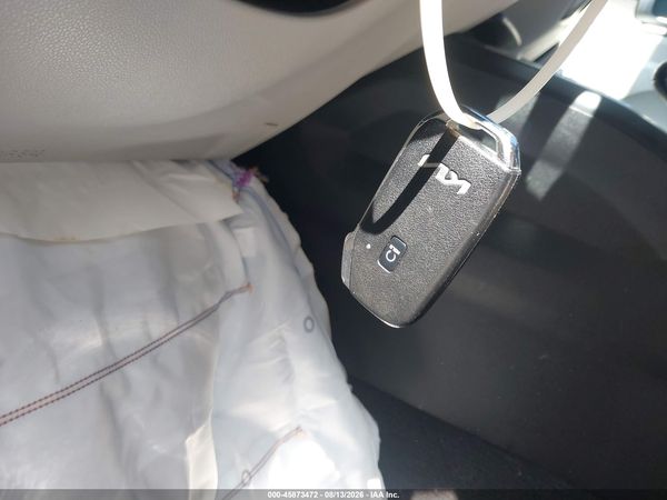 2022 KIA SORENTO EX