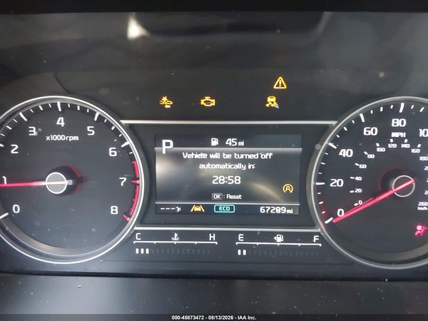 2022 KIA SORENTO EX