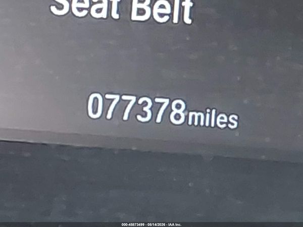 2020 HONDA CR-V AWD EX