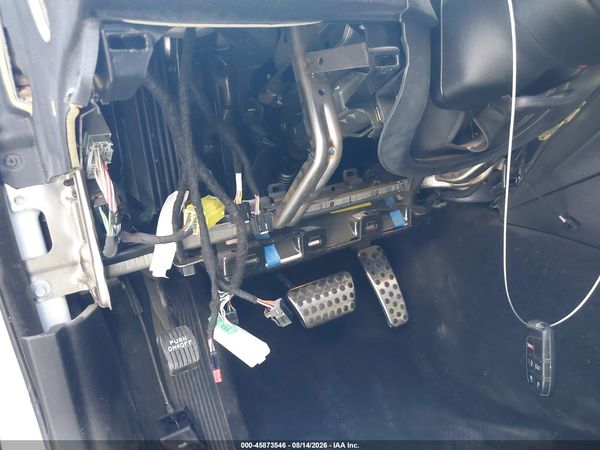 2019 DODGE CHARGER SCAT PACK RWD