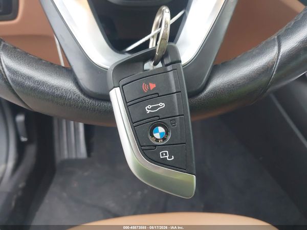 2024 BMW 430I GRAN COUPE XDRIVE