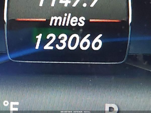 2014 MERCEDES-BENZ E 350 E350
