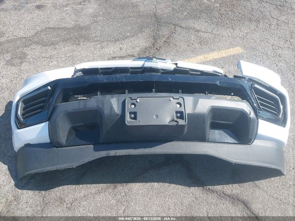 2022 CHEVROLET COLORADO 2WD  SHORT BOX LT — I13