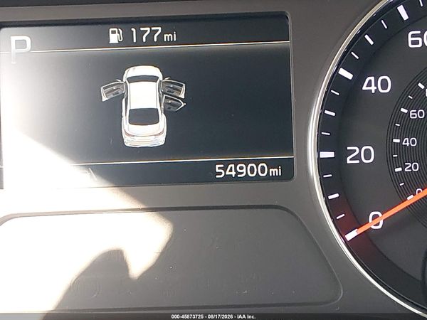 2023 KIA FORTE LX/LXS